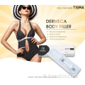 Body Filleur 10ml Injection de remplissage d&#39;agrandir